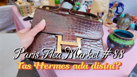 harga tas hermes paris